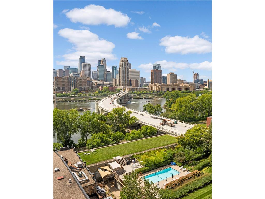 100 2nd Street SE #1004 Minneapolis MN 55414 7030298 image1