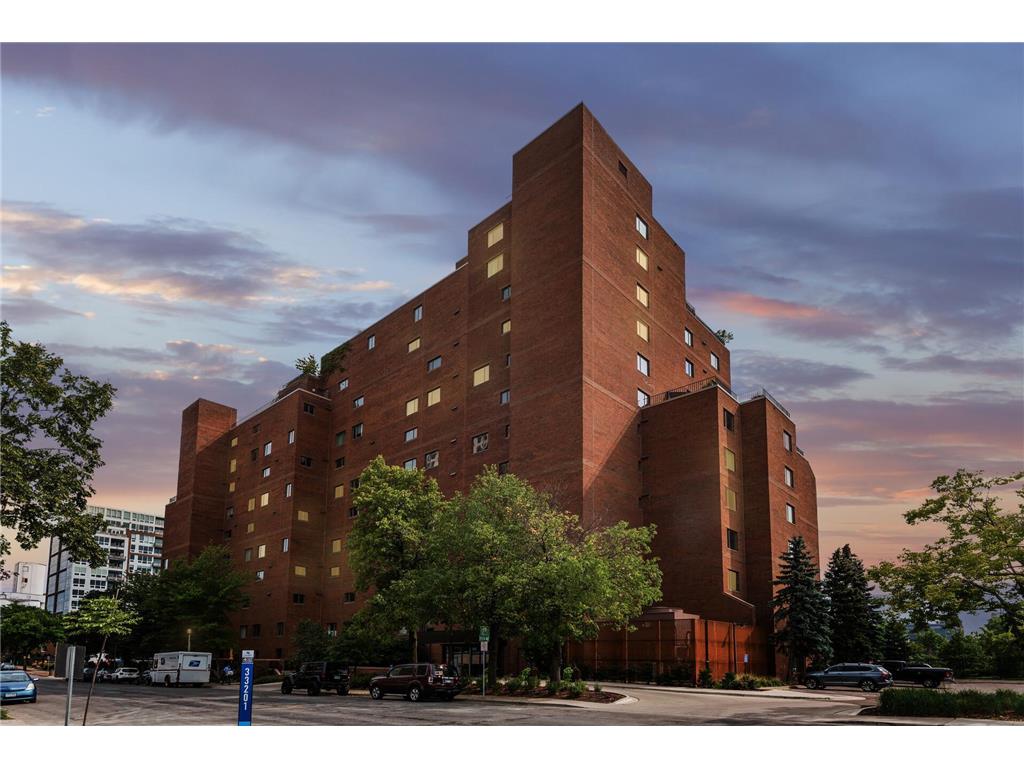 100 2nd Street SE #203 Minneapolis MN 55414 - Mississippi 6559262 image1