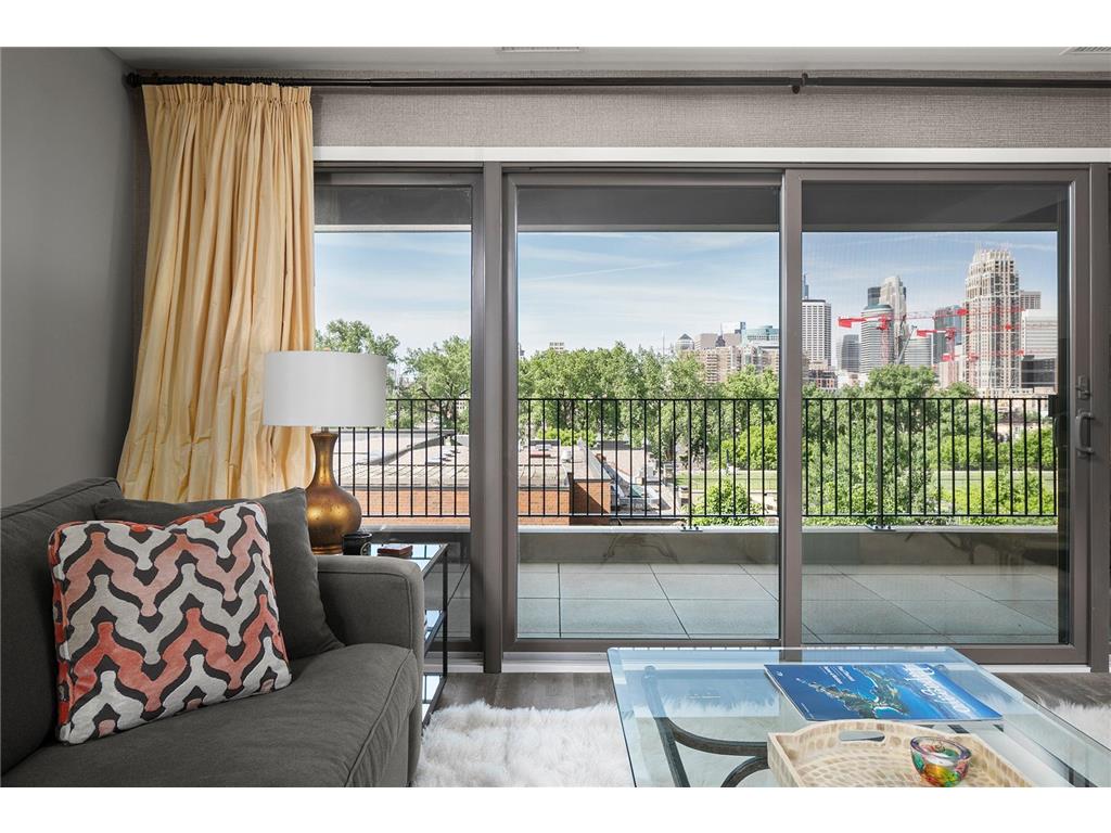 100 2nd Street SE #305 Minneapolis MN 55414 6005506 image1