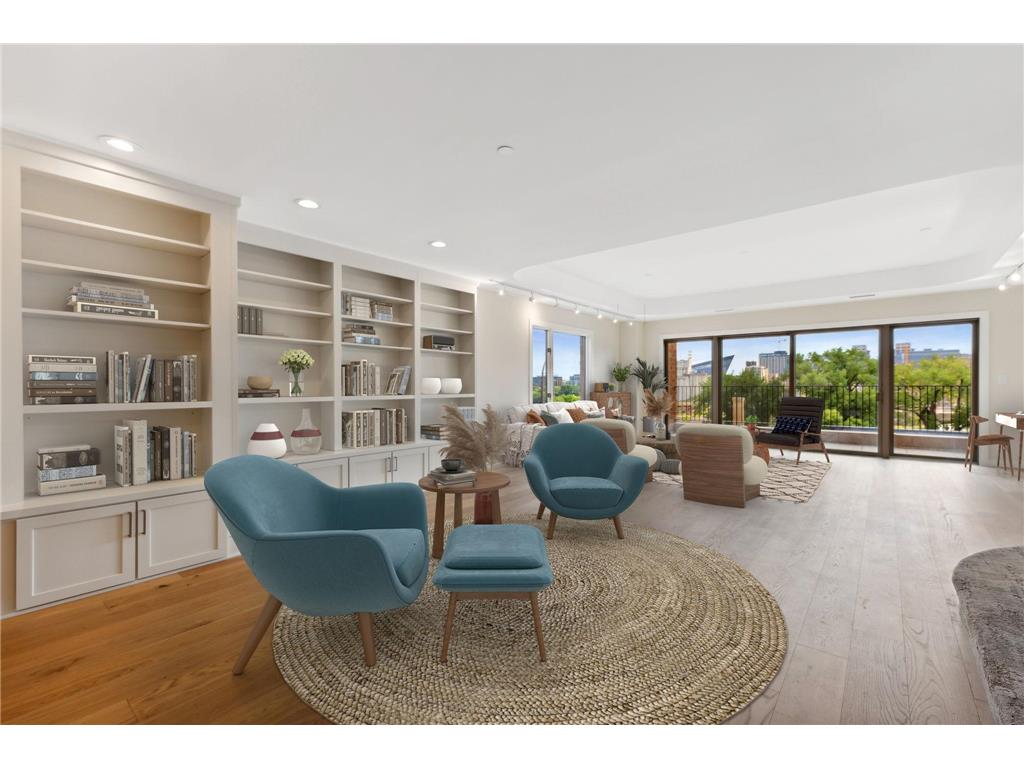 100 2nd Street SE #409 Minneapolis MN 55414 - Mississippi 6495281 image1