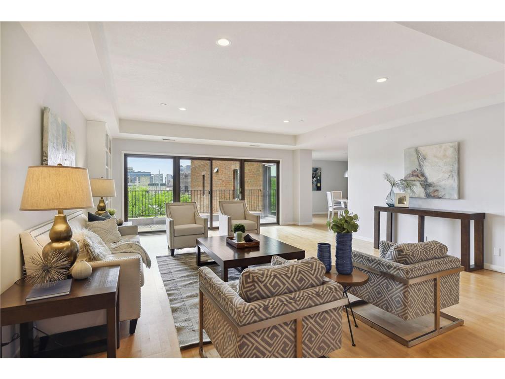 100 2nd Street SE #503 Minneapolis MN 55414 - Mississippi 6312841 image1