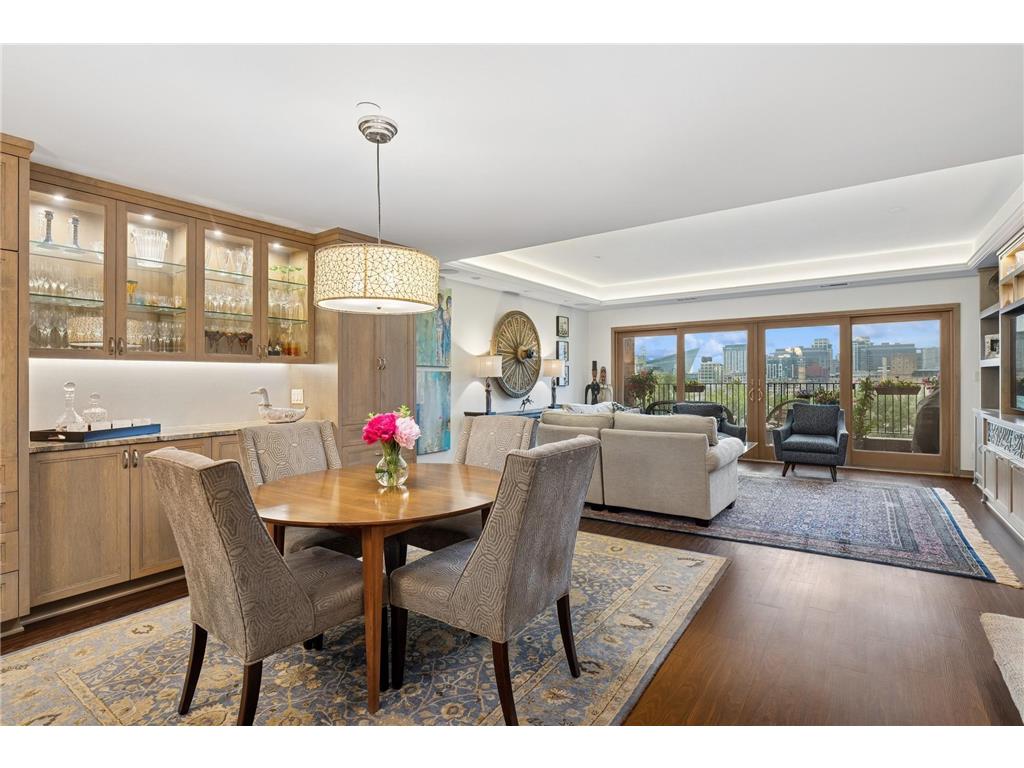 100 2nd Street SE #604 Minneapolis MN 55414 - Mississippi 6738154 image1