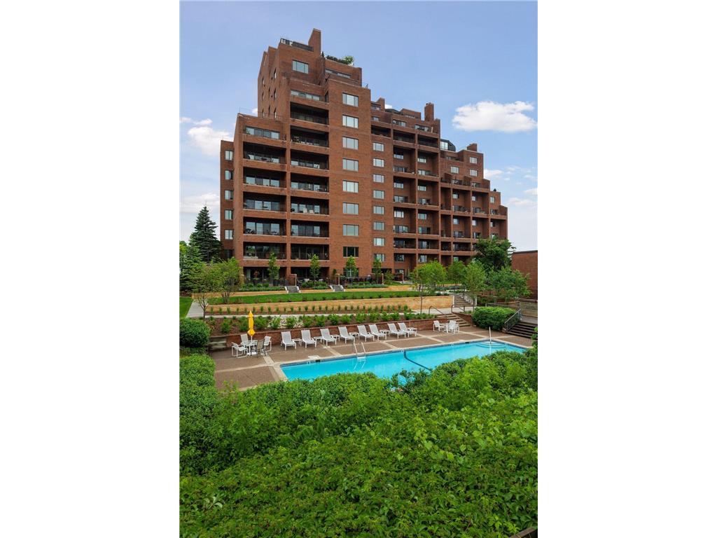 100 2nd Street SE #802 Minneapolis MN 55414 - Mississippi 6384794 image1