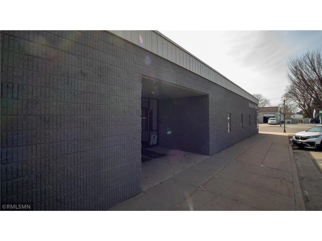 100 2nd Street SE Stewartville MN 55976 7013926 image2