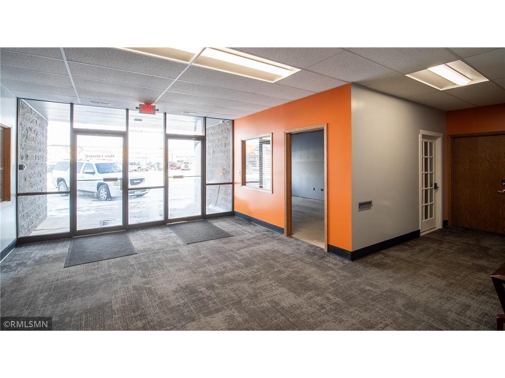 100 2nd Street SE Stewartville MN 55976 7013926 image3