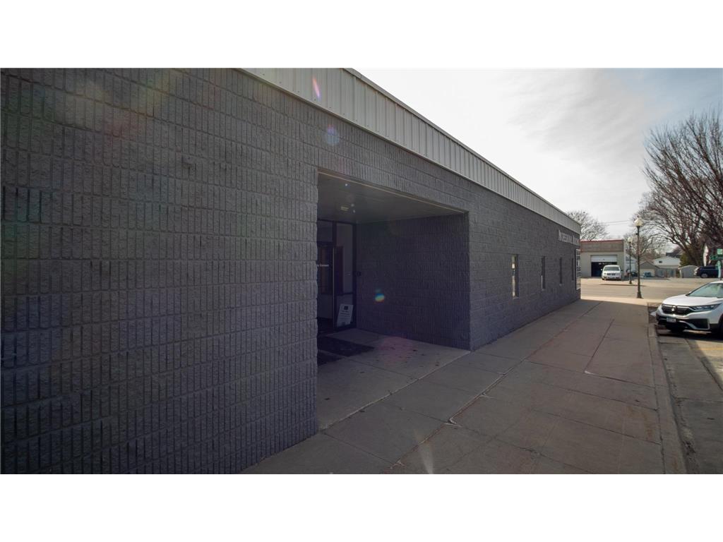 100 2nd Street SE Stewartville MN 55976 7105025 image2