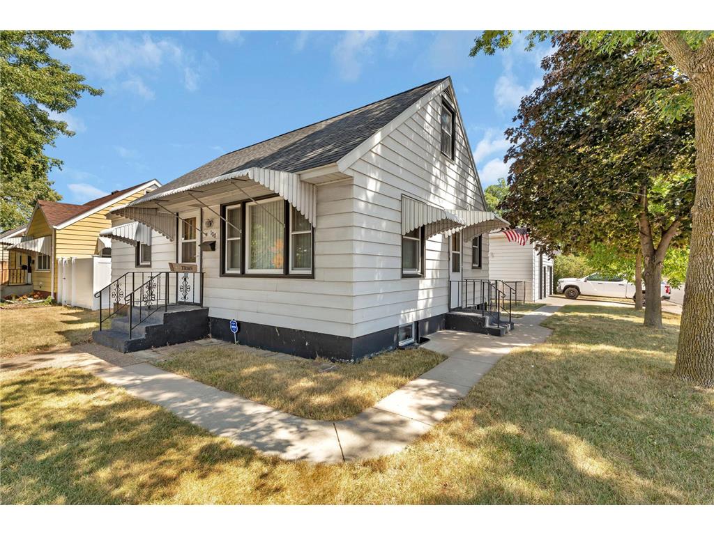 100 33rd Avenue N Saint Cloud MN 56303 6412521 image1