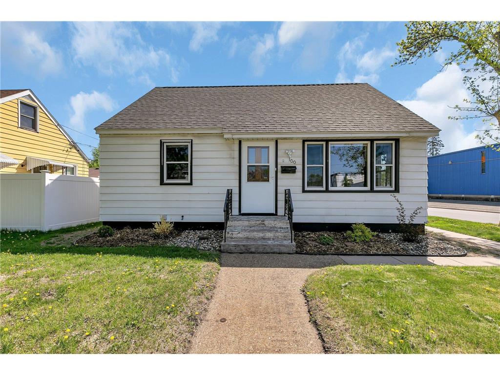 100 33rd Avenue N Saint Cloud MN 56303 6716839 image1
