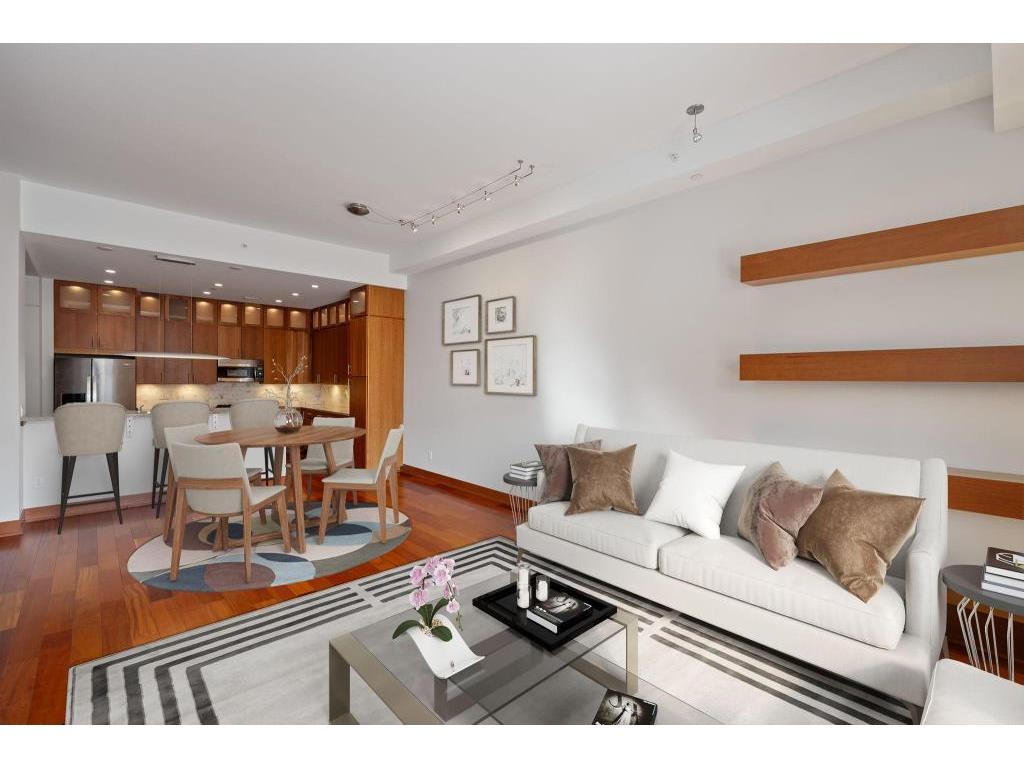 100 3rd Ave S #301 Minneapolis MN 55401 6734961 image1