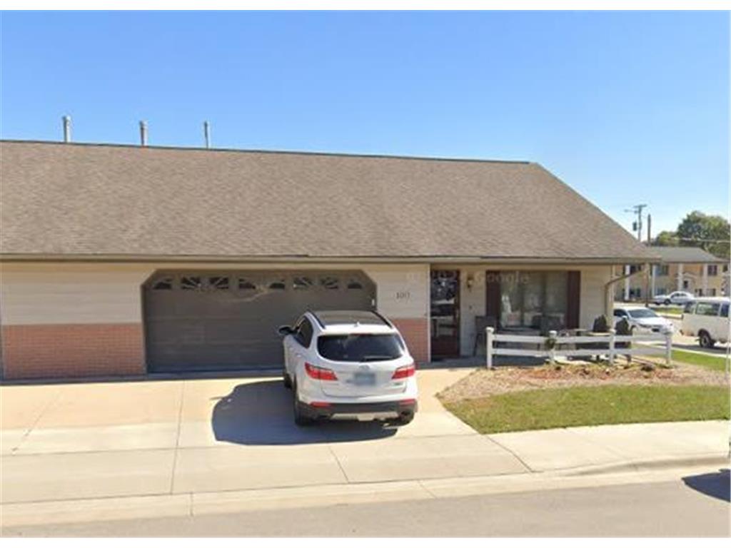 100 3rd Avenue NW Stewartville MN 55976 6704820 image1