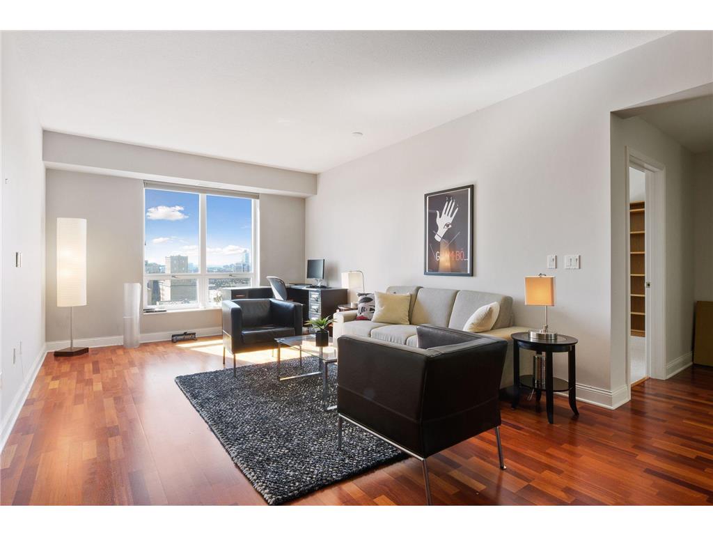 100 3rd Avenue S #1101 Minneapolis MN 55401 6500178 image1