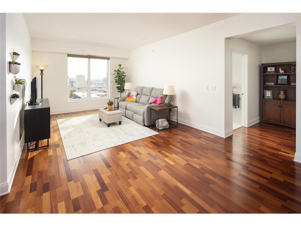100 3rd Avenue S #1101 Minneapolis MN 55401 - Mississippi 6765210 image1