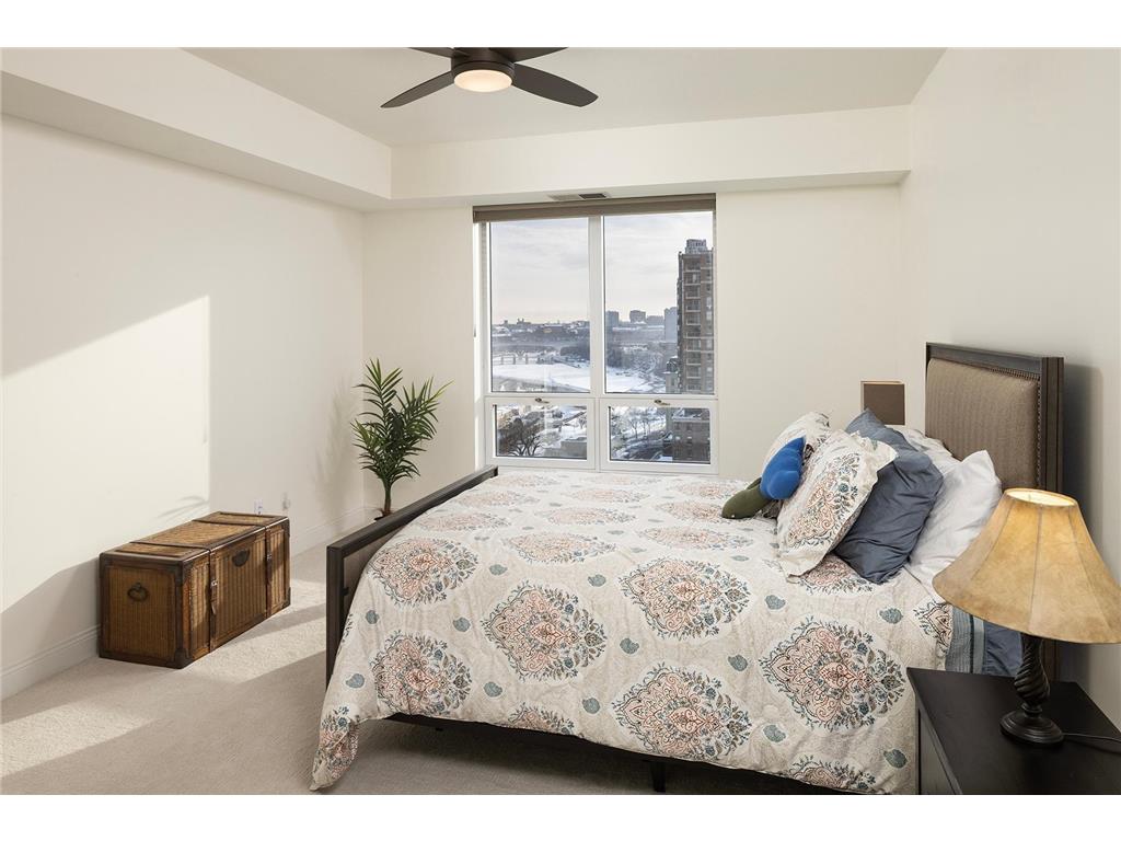 100 3rd Avenue S #1101 Minneapolis MN 55401 - Mississippi 6765210 image11