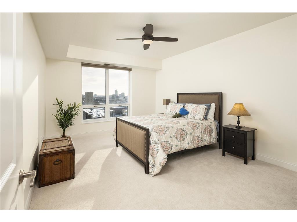 100 3rd Avenue S #1101 Minneapolis MN 55401 - Mississippi 6765210 image12