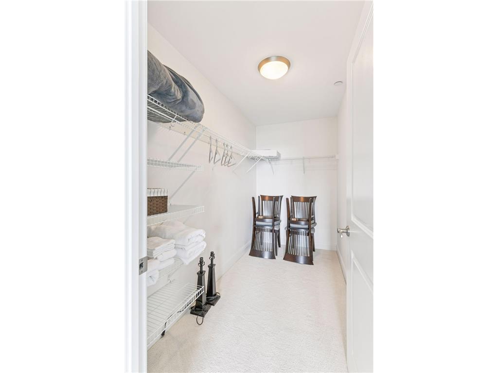 100 3rd Avenue S #1101 Minneapolis MN 55401 - Mississippi 6765210 image14