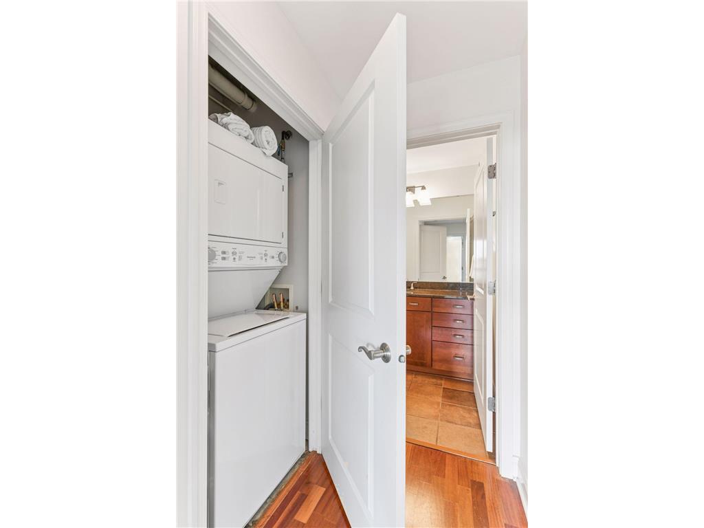 100 3rd Avenue S #1101 Minneapolis MN 55401 - Mississippi 6765210 image16