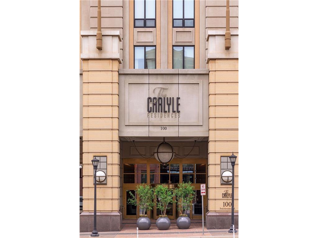 100 3rd Avenue S #1101 Minneapolis MN 55401 - Mississippi 6765210 image18