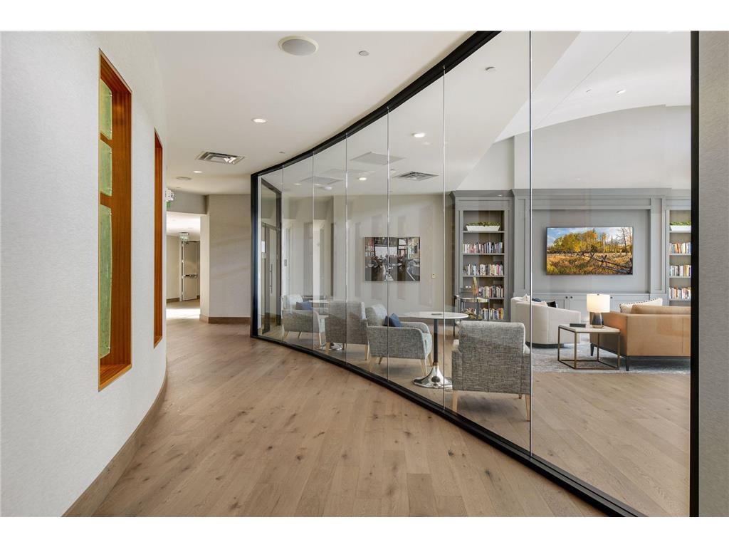 100 3rd Avenue S #1101 Minneapolis MN 55401 - Mississippi 6765210 image19