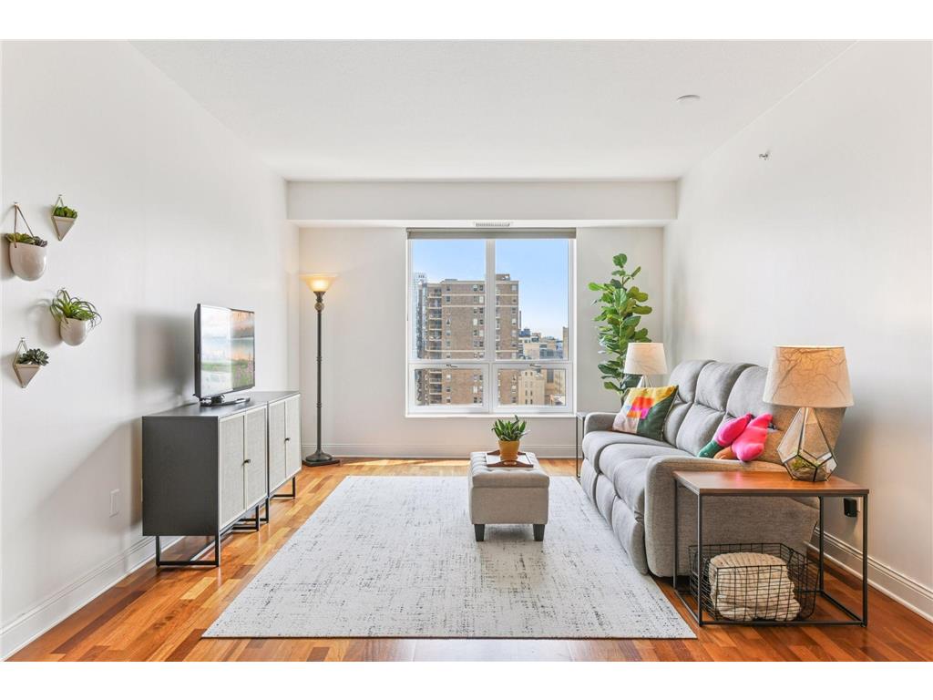 100 3rd Avenue S #1101 Minneapolis MN 55401 - Mississippi 6765210 image2