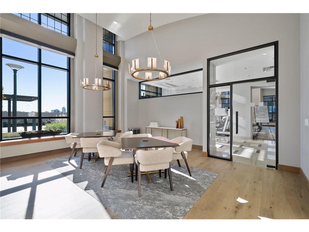 100 3rd Avenue S #1101 Minneapolis MN 55401 - Mississippi 6765210 image23