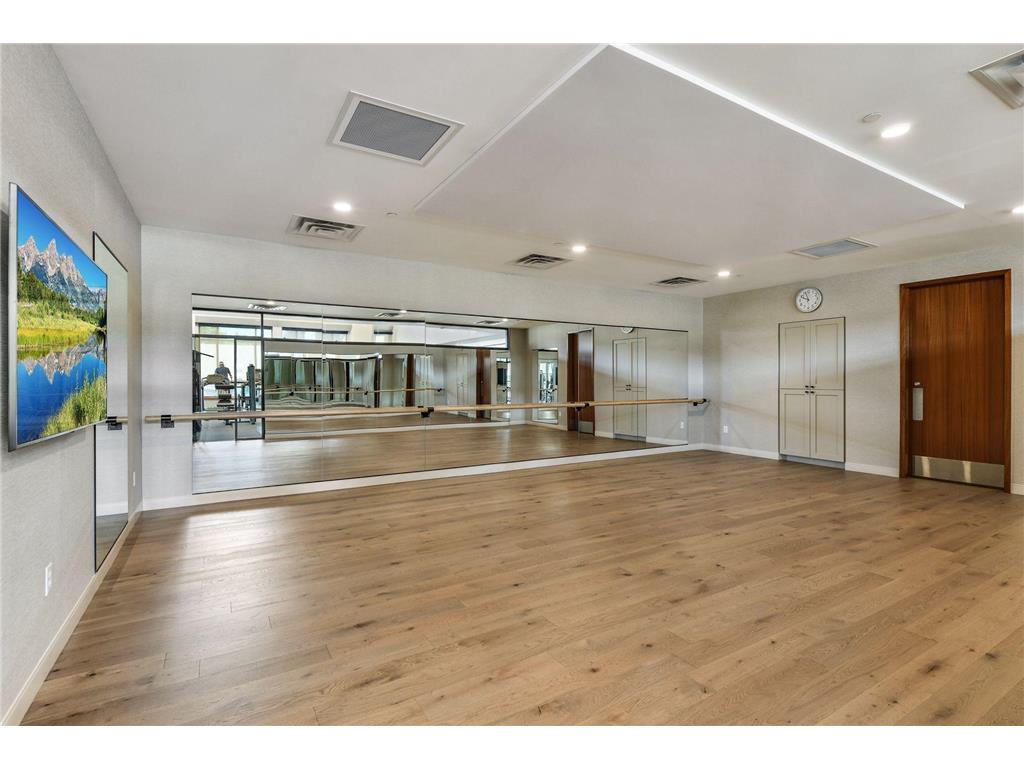 100 3rd Avenue S #1101 Minneapolis MN 55401 - Mississippi 6765210 image26