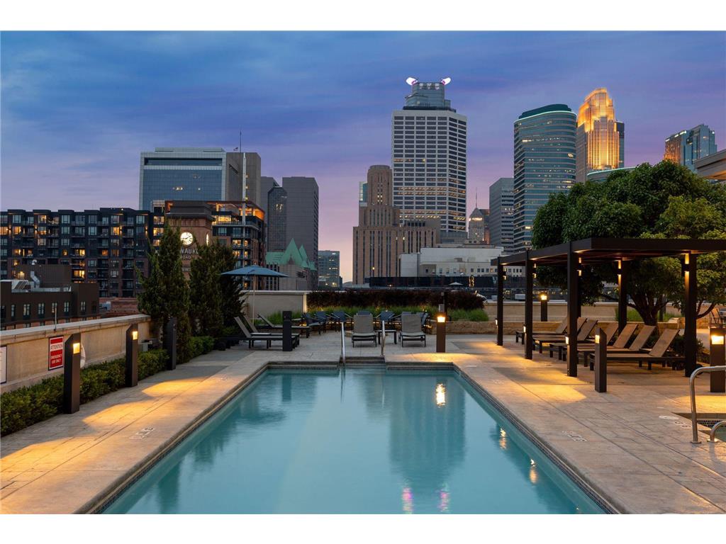 100 3rd Avenue S #1101 Minneapolis MN 55401 - Mississippi 6765210 image28