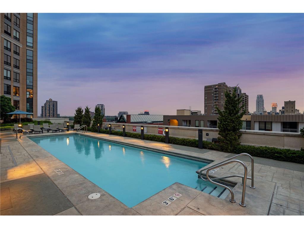 100 3rd Avenue S #1101 Minneapolis MN 55401 - Mississippi 6765210 image29