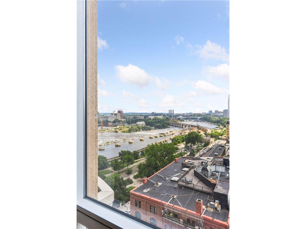 100 3rd Avenue S #1101 Minneapolis MN 55401 - Mississippi 6765210 image3