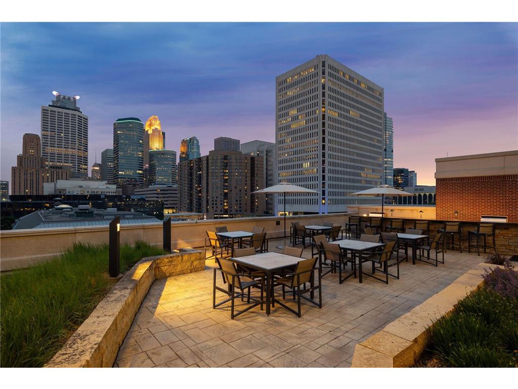 100 3rd Avenue S #1101 Minneapolis MN 55401 - Mississippi 6765210 image31
