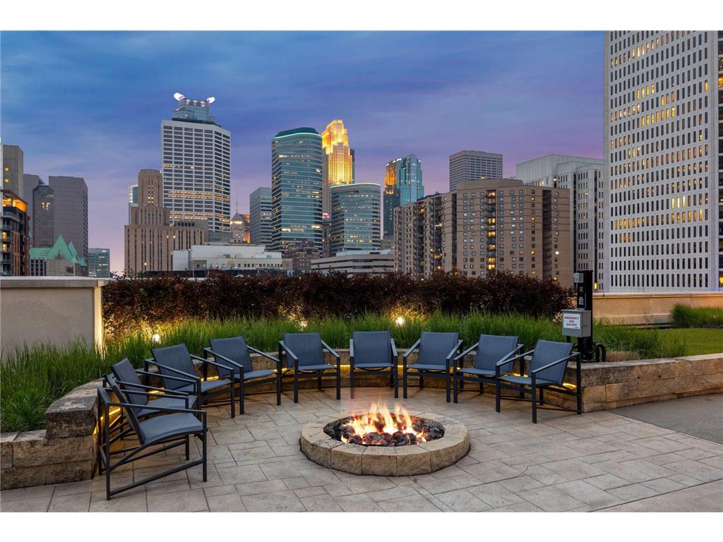 100 3rd Avenue S #1101 Minneapolis MN 55401 - Mississippi 6765210 image32