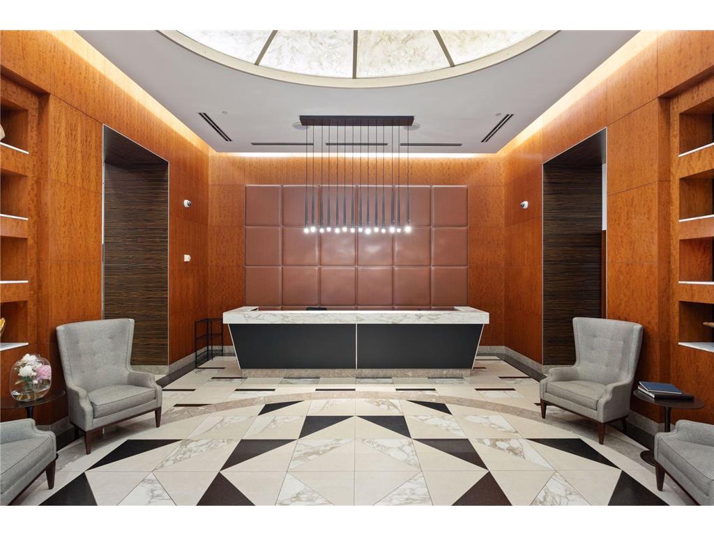 100 3rd Avenue S #1101 Minneapolis MN 55401 - Mississippi 6765210 image36