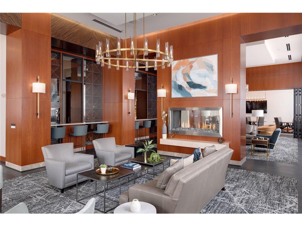 100 3rd Avenue S #1101 Minneapolis MN 55401 - Mississippi 6765210 image37