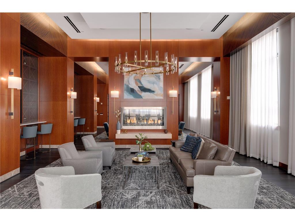 100 3rd Avenue S #1101 Minneapolis MN 55401 - Mississippi 6765210 image38