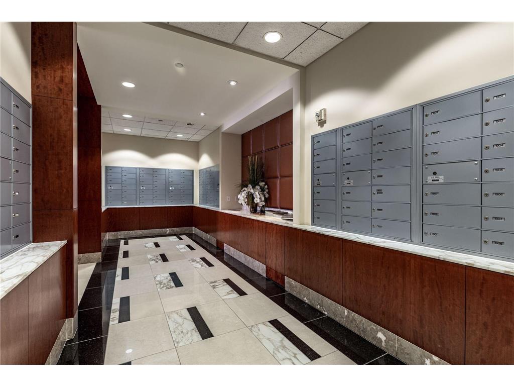 100 3rd Avenue S #1101 Minneapolis MN 55401 - Mississippi 6765210 image40