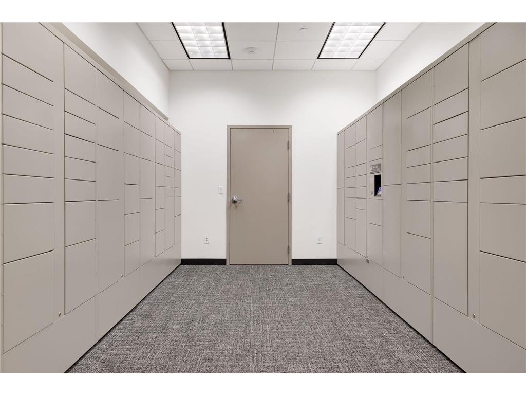 100 3rd Avenue S #1101 Minneapolis MN 55401 - Mississippi 6765210 image41