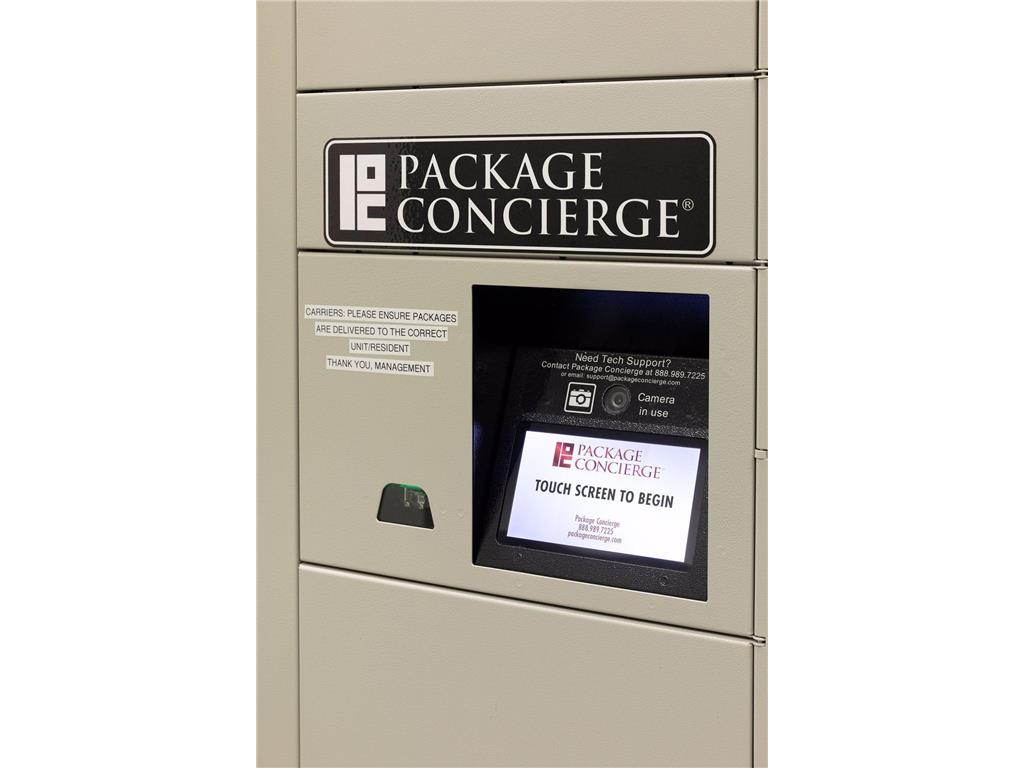 100 3rd Avenue S #1101 Minneapolis MN 55401 - Mississippi 6765210 image42