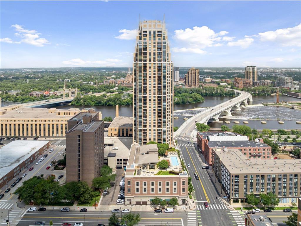 100 3rd Avenue S #1101 Minneapolis MN 55401 - Mississippi 6765210 image43