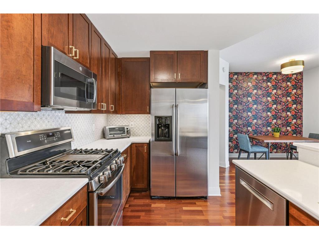 100 3rd Avenue S #1101 Minneapolis MN 55401 - Mississippi 6765210 image7