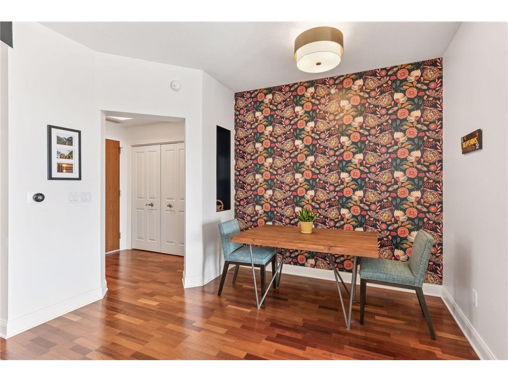 100 3rd Avenue S #1101 Minneapolis MN 55401 - Mississippi 6765210 image8