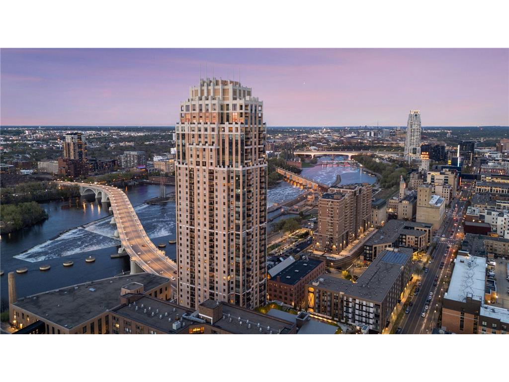 100 3rd Avenue S #1102 Minneapolis MN 55401 - Mississippi 7062727 image1