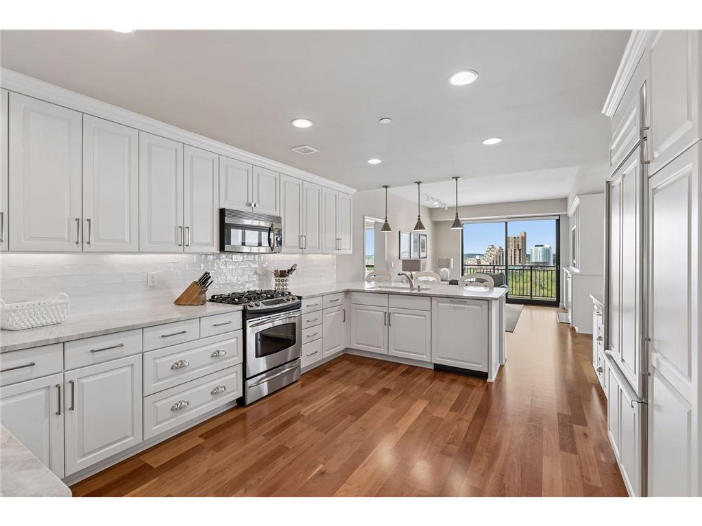 100 3rd Avenue S #1102 Minneapolis MN 55401 - Mississippi 7062727 image10