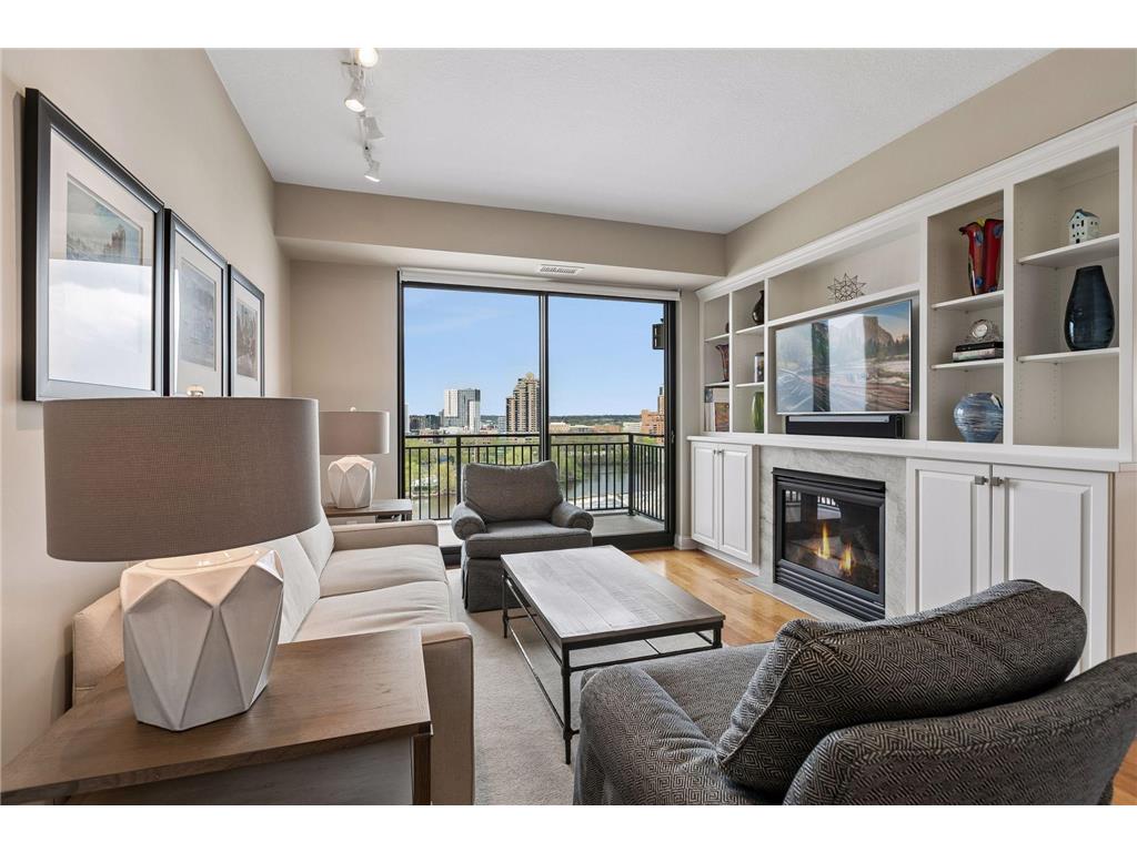 100 3rd Avenue S #1102 Minneapolis MN 55401 - Mississippi 7062727 image12