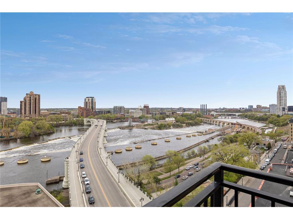 100 3rd Avenue S #1102 Minneapolis MN 55401 - Mississippi 7062727 image13
