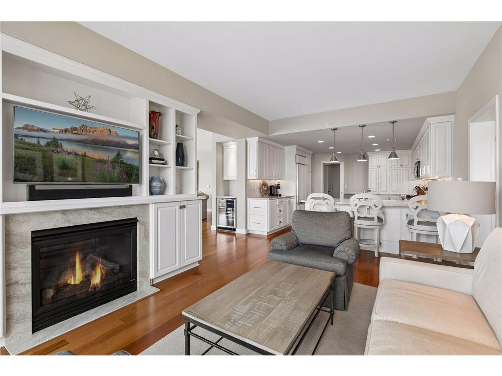100 3rd Avenue S #1102 Minneapolis MN 55401 - Mississippi 7062727 image14