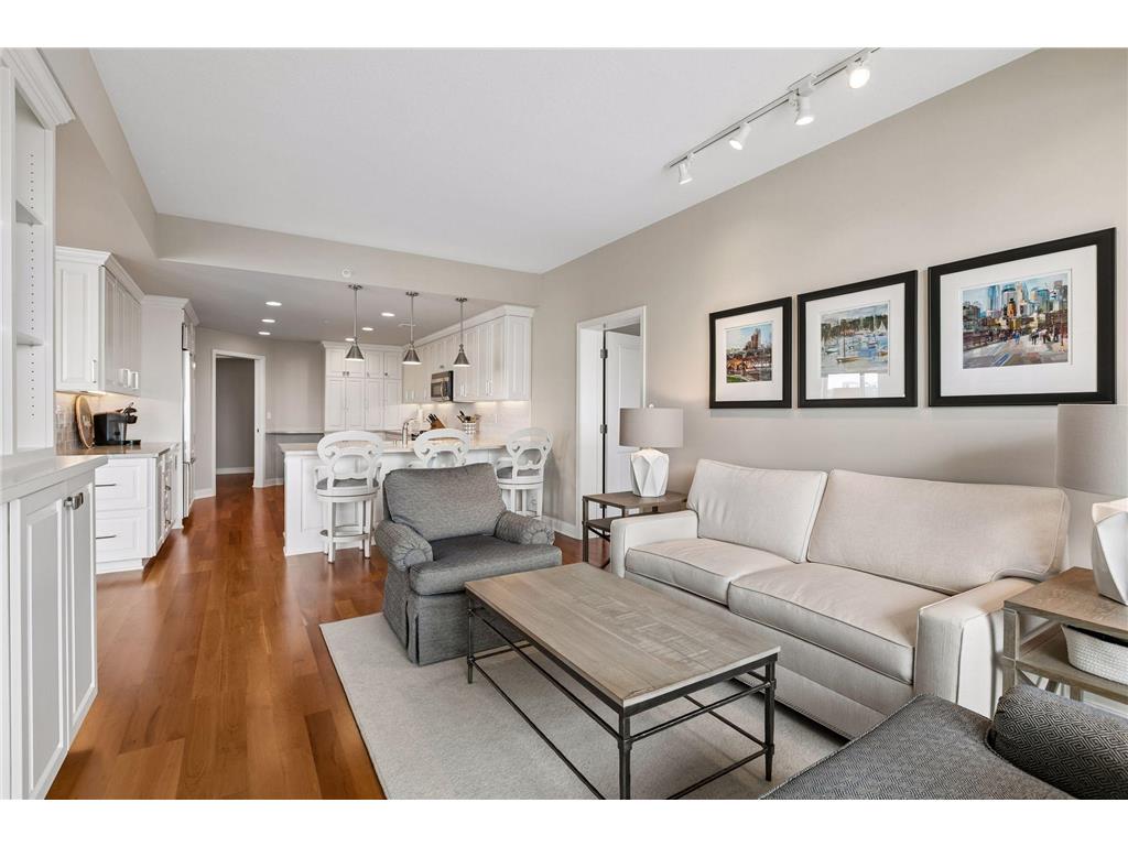 100 3rd Avenue S #1102 Minneapolis MN 55401 - Mississippi 7062727 image15