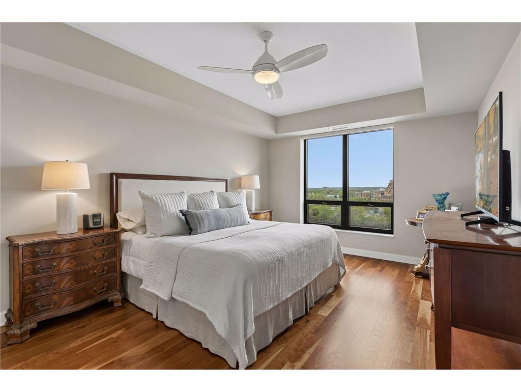 100 3rd Avenue S #1102 Minneapolis MN 55401 - Mississippi 7062727 image16