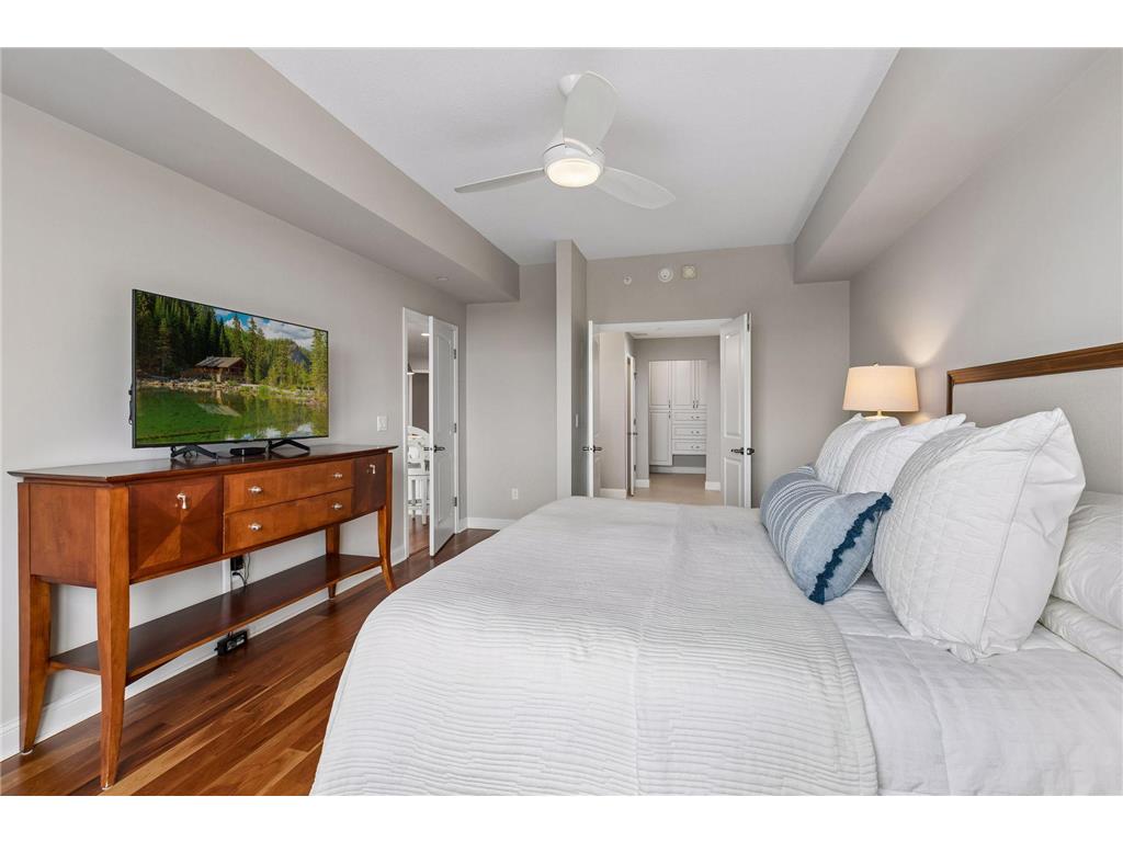 100 3rd Avenue S #1102 Minneapolis MN 55401 - Mississippi 7062727 image17