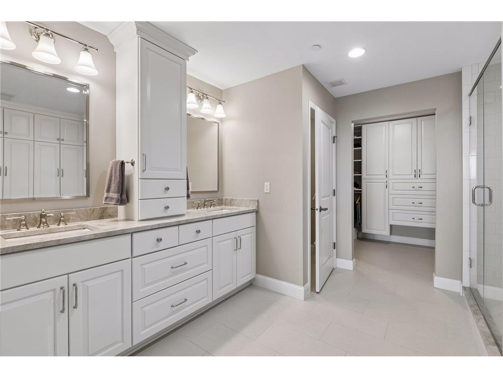 100 3rd Avenue S #1102 Minneapolis MN 55401 - Mississippi 7062727 image18