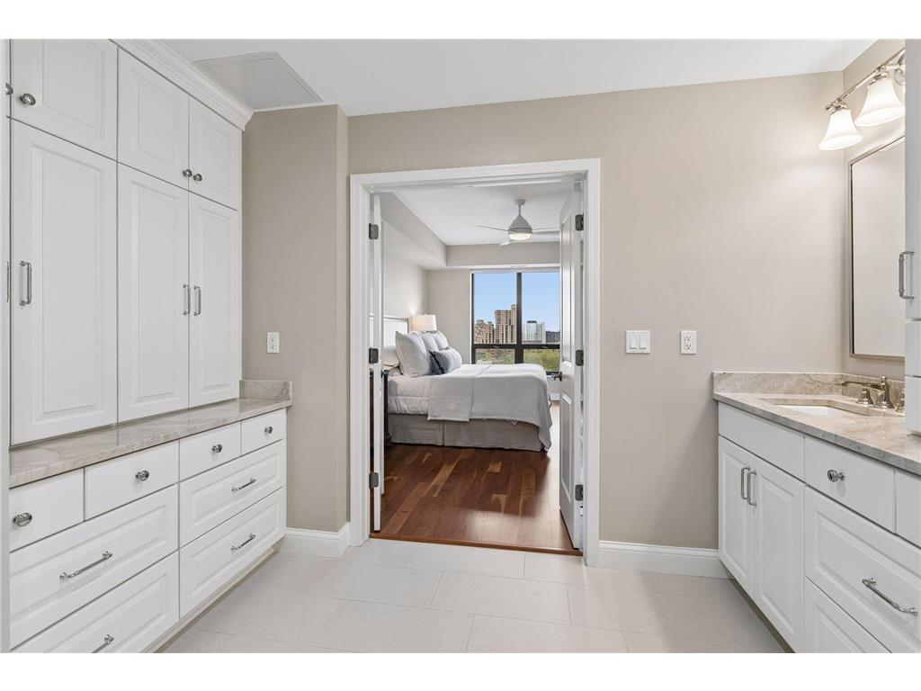 100 3rd Avenue S #1102 Minneapolis MN 55401 - Mississippi 7062727 image19