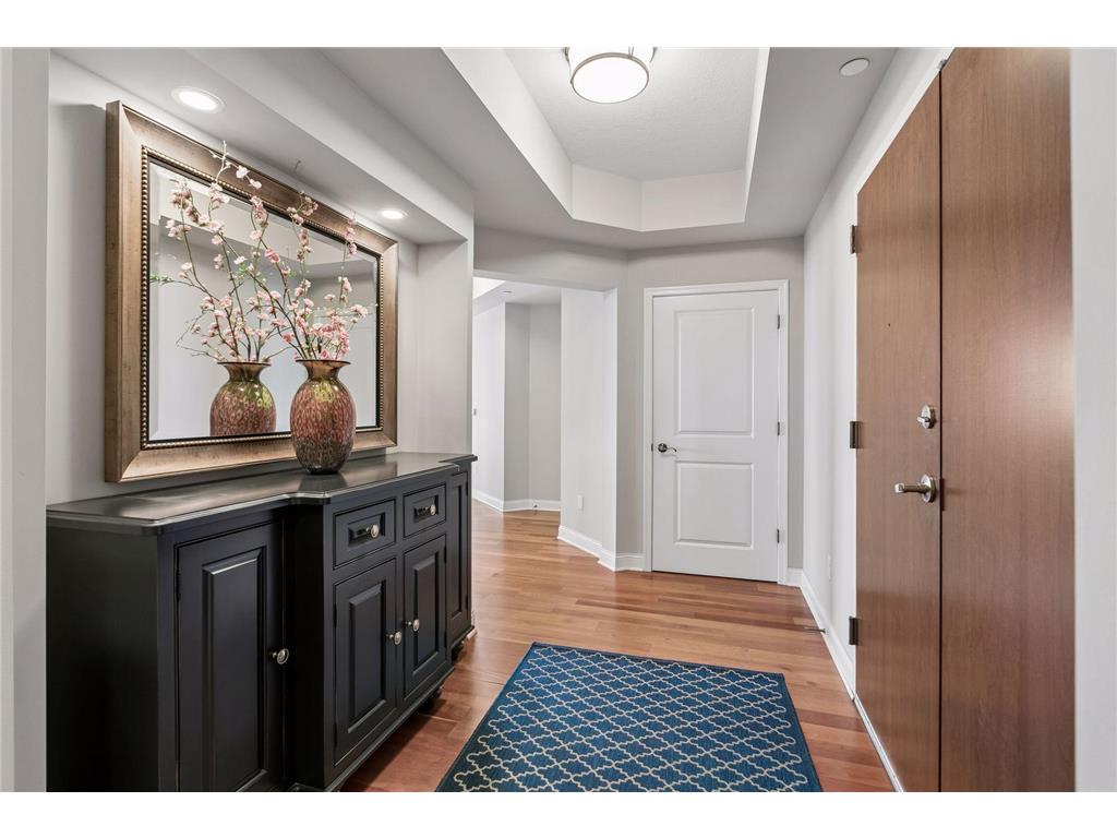 100 3rd Avenue S #1102 Minneapolis MN 55401 - Mississippi 7062727 image2